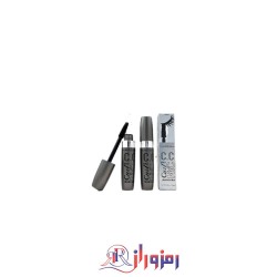 ریمل حجم دهنده اتود سی سی